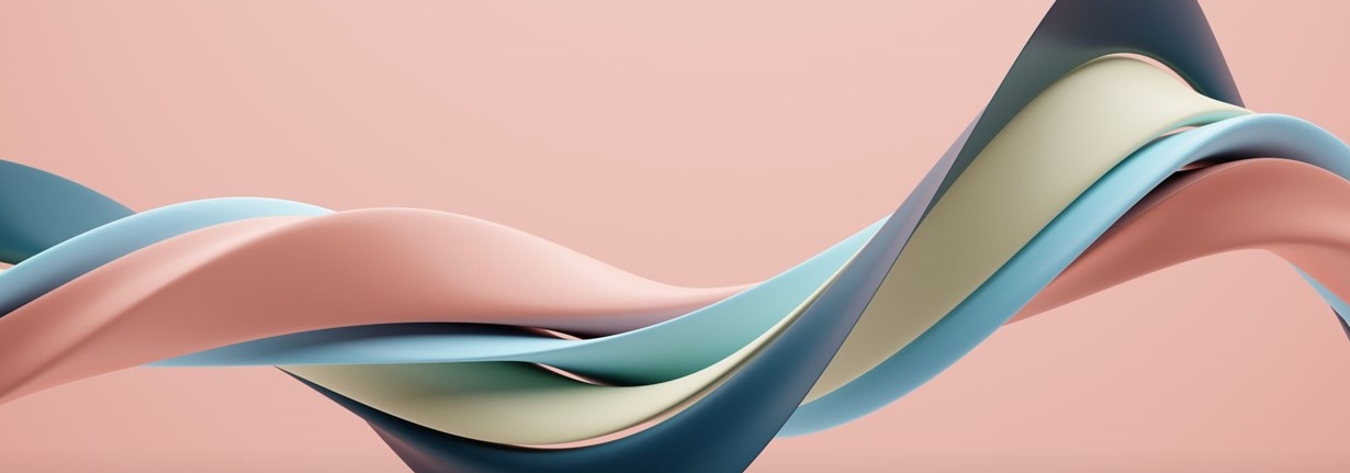 https://www.greenmeadowcc.org/banner30_1.jpg
