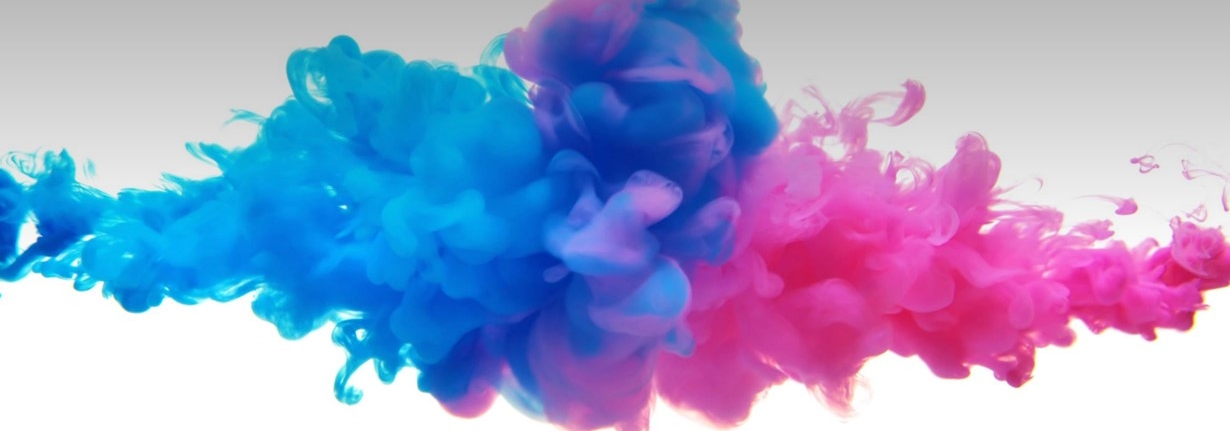 https://www.greenmeadowcc.org/banner31_1.jpg