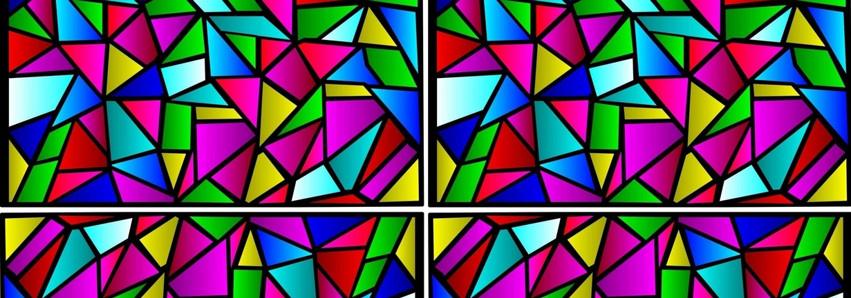 https://www.greenmeadowcc.org/banner7_1.jpg