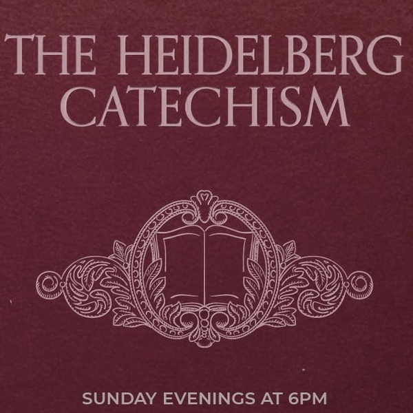 Catechism