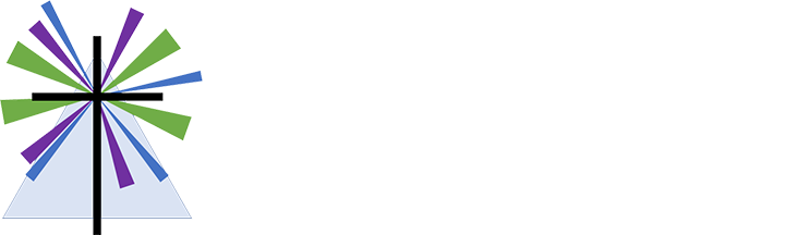Logo for Green Meadow Community Church